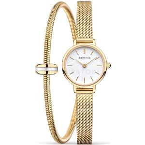 Bering  11022-334-LOVELY-1-G
