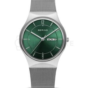 Bering  11938-008