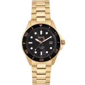 Hugo Boss Ace 1513917