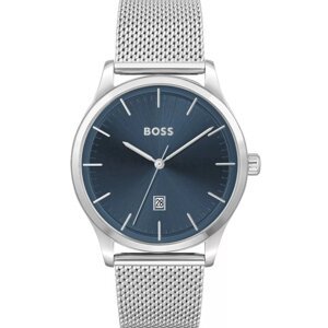 Hugo Boss Reason 1514067
