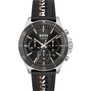 Hugo Boss Troper 1514121