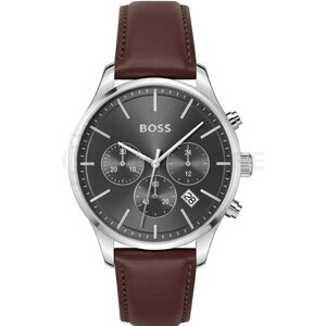 Hugo Boss Avery 1514155