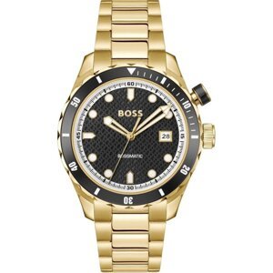 Hugo Boss Bossmatic 1514180