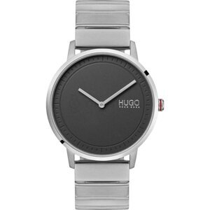 Hugo Boss Business 1520019
