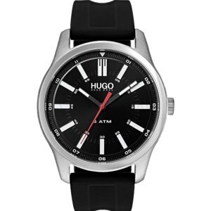 Hugo Boss Casual 1530078