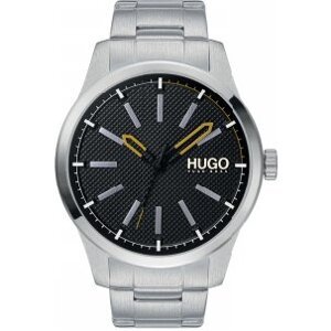 Hugo Boss Invent 1530147