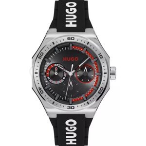 Hugo Boss Sport 1530397