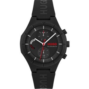 Hugo Boss  1530402
