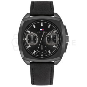 Tommy Hilfiger Apollo 1710556