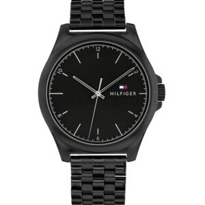 Tommy Hilfiger Norris Le 1710613