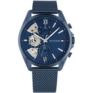 Tommy Hilfiger Baker 1710648