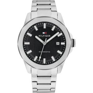 Tommy Hilfiger  1710692