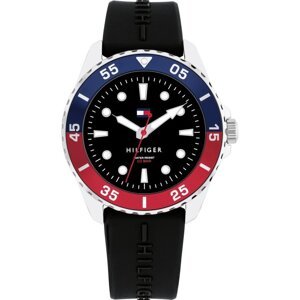 Tommy Hilfiger  1720046