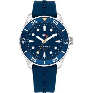 Tommy Hilfiger  1720047