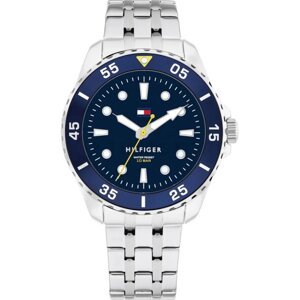 Tommy Hilfiger  1720049