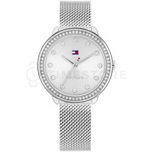 Tommy Hilfiger Demi 1782698