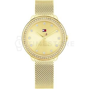 Tommy Hilfiger Demi 1782699