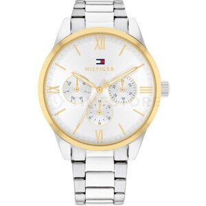 Tommy Hilfiger Camille 1782744