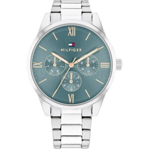 Tommy Hilfiger Camille 1782745