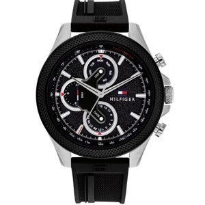 Tommy Hilfiger Clark 1792082