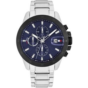 Tommy Hilfiger Jameson 1792198