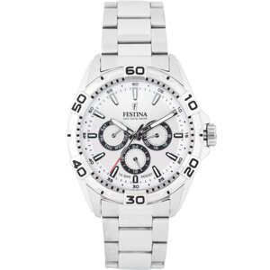 Festina Multifunction 20623/1