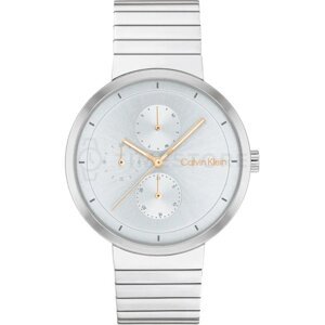 Calvin Klein Create 25100032