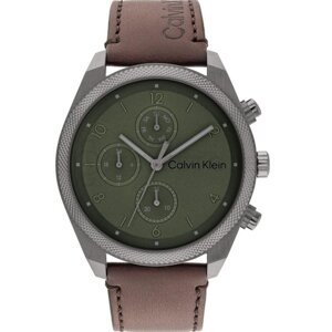 Calvin Klein Impact 25200363