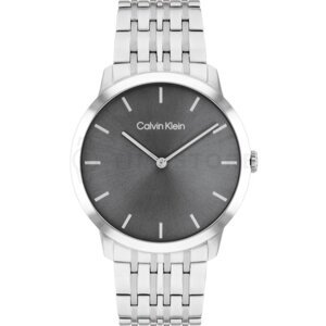 Calvin Klein 25300006