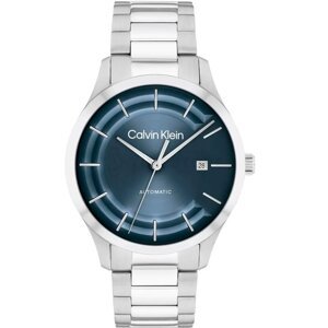 Calvin Klein 25300020