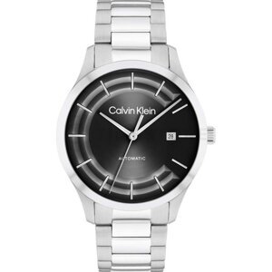 Calvin Klein 25300021
