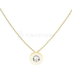 Tommy Hilfiger  2780801