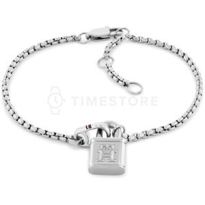 Tommy Hilfiger  2780942