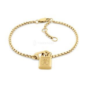 Tommy Hilfiger  2780943