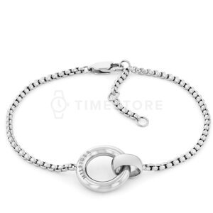 Tommy Hilfiger  2780946