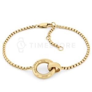 Tommy Hilfiger  2780947