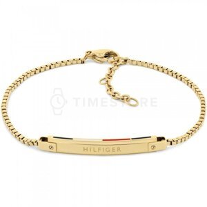 Tommy Hilfiger  2780953