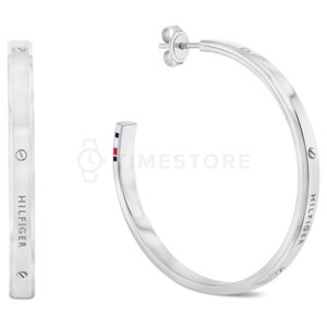 Tommy Hilfiger  2780956