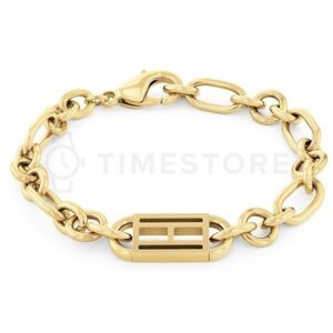 Tommy Hilfiger  2780974