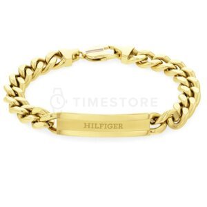 Tommy Hilfiger 2790580