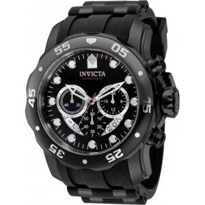 Invicta Pro Diver 37231