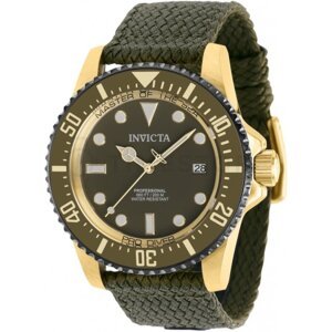 Invicta Pro Diver 38240