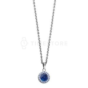 Bering  429-711-BLUE