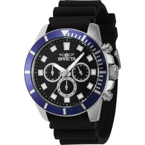 Invicta Pro Diver 46079