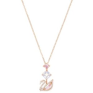 Swarovski 5473024