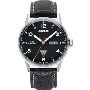 Junkers 6966/2