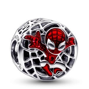 Korálek Pandora Marvel 792350c01