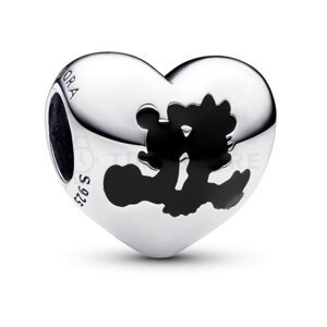 Pandora Korálek Disney 793092C01