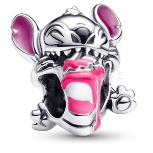 Korálek Pandora Disney 793189C01