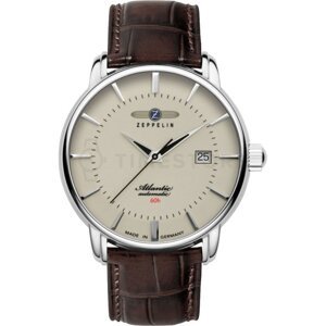 Zeppelin Atlantic 8460-5